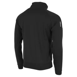  Premium Full Zip trainingsjack junior black*Reece Australia Clearance