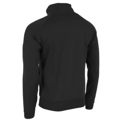  Premium Full Zip trainingsjack junior black*Reece Australia Clearance