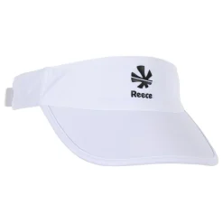  Racket Visor zonneklep white*Reece Australia Online