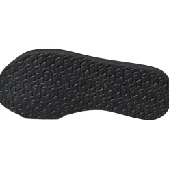 Cushion Breeze slippers dames black*Reef Clearance