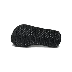 Little Ahi sandalen junior tiger shark*Reef Hot