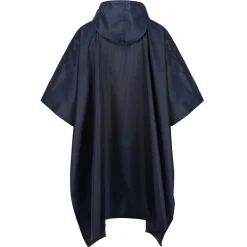 Andrik regenponcho navy*Regatta Hot