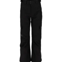 BENN skibroek heren black*Rehall Online