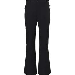 BENN-R skibroek heren black*Rehall Hot