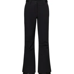 EVA-R skibroek dames caviar*Rehall Discount