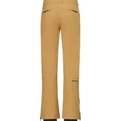 EVA-R skibroek dames lark*Rehall Sale