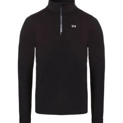 KING skipully heren black*Rehall Outlet