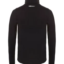 KING skipully heren black*Rehall Outlet