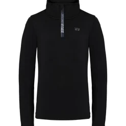 KING skipully junior black*Rehall Best