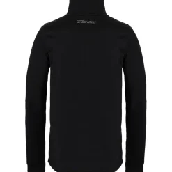 KING skipully junior black*Rehall Best