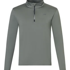 KING-R skipully heren castle rock*Rehall Best