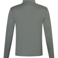 KING-R skipully heren castle rock*Rehall Best