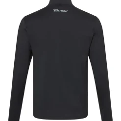 KING-R skipully heren black*Rehall Clearance