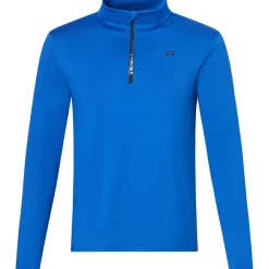 KING-R skipully heren nautic blue*Rehall Hot