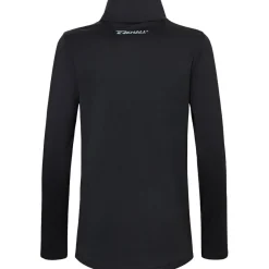 KING-R skipully junior black*Rehall Outlet