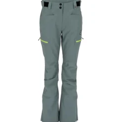 KYLE skibroek dames trooper*Rehall Discount