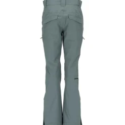 KYLE skibroek dames trooper*Rehall Discount