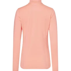 MICHA-R skipully dames pink coral*Rehall Discount