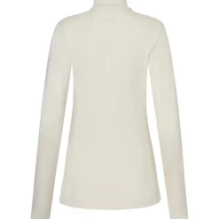 MICHA-R skipully dames marshmallow*Rehall Online