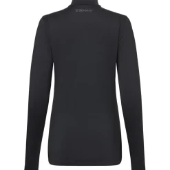 MICHA-R skipully dames caviar*Rehall New