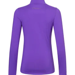 MICHA-R skipully junior bright violet*Rehall Hot