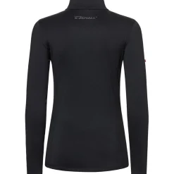 MICHA-R skipully junior caviar*Rehall New