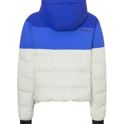 NADY-R winterjas dames surf the web*Rehall Best