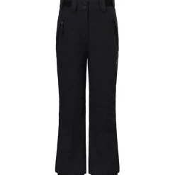 ROMANA-R skibroek junior caviar*Rehall Clearance