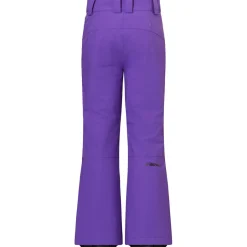 ROMANA-R skibroek junior bright violet*Rehall Clearance