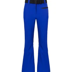 YVES-R softshell skibroek dames surf the web*Rehall Online