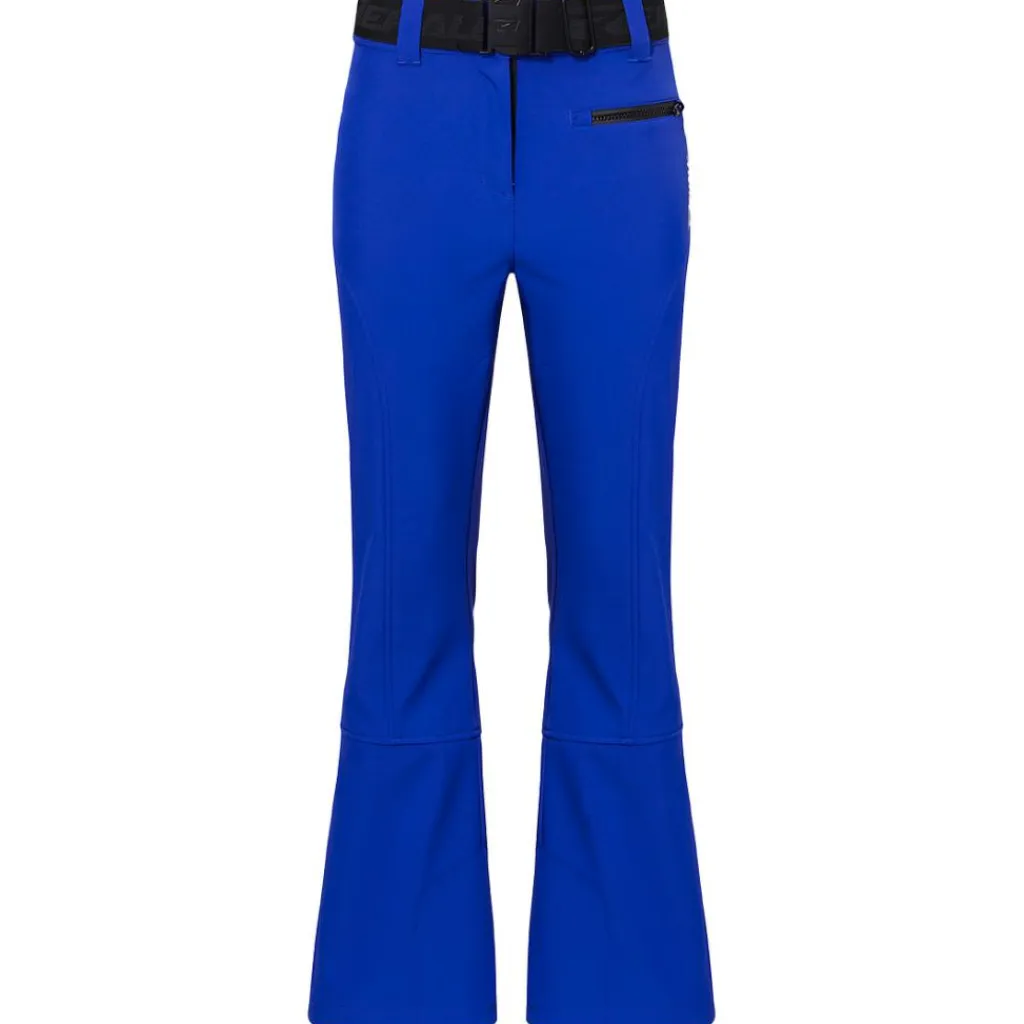 YVES-R softshell skibroek dames surf the web*Rehall Online