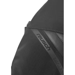 Anakin R-TEX XT wanten black*Reusch Discount