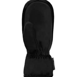 Ben wanten junior black*Reusch Hot