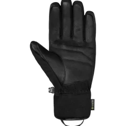 Booster GORE-TEX handschoenen heren black white*Reusch Online