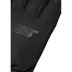 Cozy Down R-TEX XT handschoenen dames black*Reusch Outlet