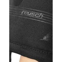 Cozy Down R-TEX XT handschoenen dames black*Reusch Outlet