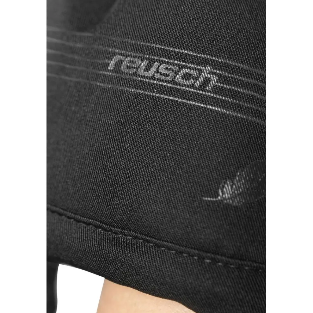 Cozy Down R-TEX XT handschoenen dames black*Reusch Outlet