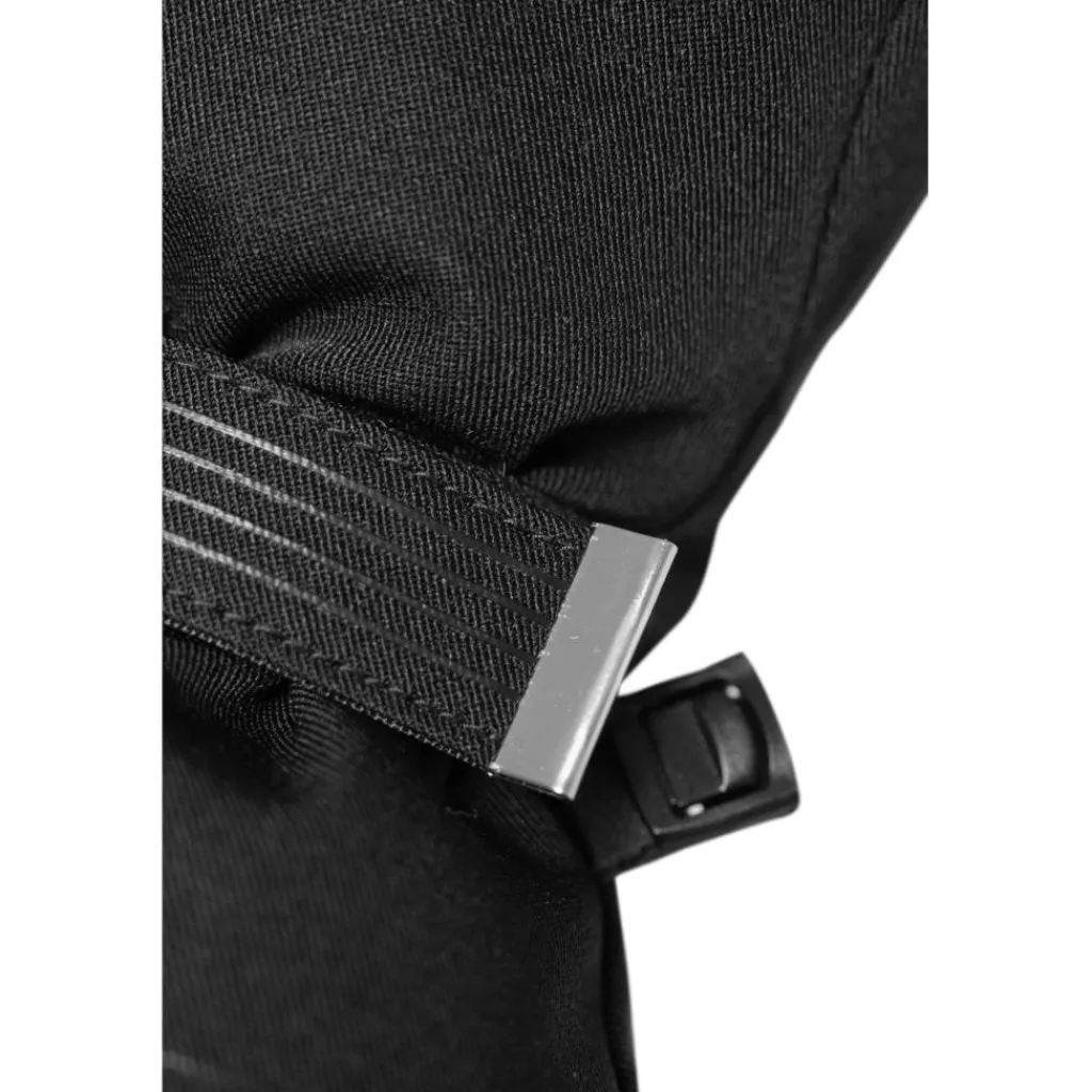 Cozy Down R-TEX XT handschoenen dames black*Reusch Outlet