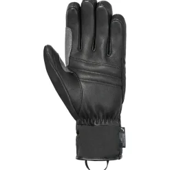Explorer Fidlock R-TEX XT handschoenen heren black*Reusch Hot