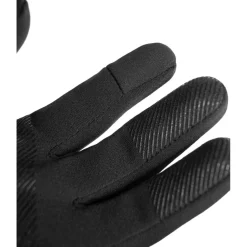 Heat Liner TOUCH-TEC handschoenen black*Reusch Discount