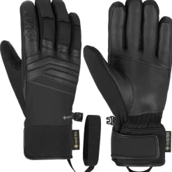 Jupiter GORE-TEX handschoenen heren black*Reusch Sale