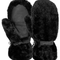 Molly R-TEX XT wanten dames black*Reusch Outlet