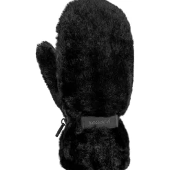 Molly R-TEX XT wanten dames black*Reusch Outlet