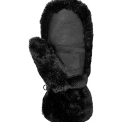 Molly R-TEX XT wanten dames black*Reusch Outlet