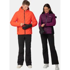 Sense handschoenen heren black*Reusch Outlet