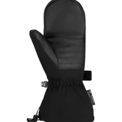 Torres R-TEX XT wanten heren black*Reusch Discount