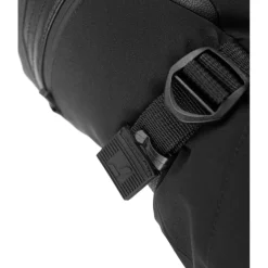 Torres R-TEX XT wanten heren black*Reusch Discount