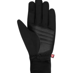 Walk STORMBLOXX TOUCH-TEC handschoenen black*Reusch Sale
