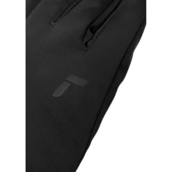 Walk STORMBLOXX TOUCH-TEC handschoenen black*Reusch Sale