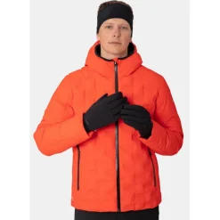 Walk STORMBLOXX TOUCH-TEC handschoenen black*Reusch Sale